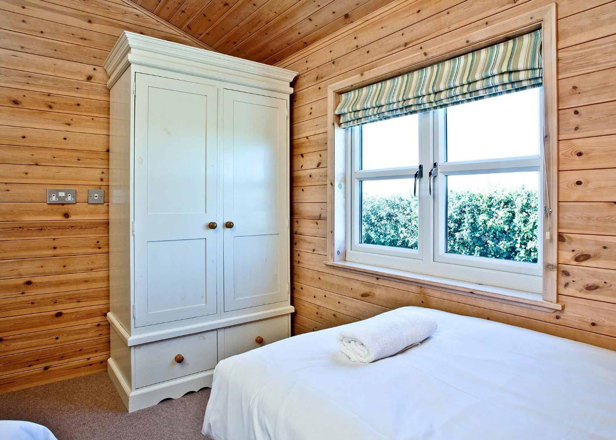 Hotel The Towans à St Merryn Extérieur photo